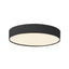 Kuzco Vibe Rynn 5-in Flush Mount