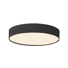 Kuzco Vibe Rynn 5-in Flush Mount