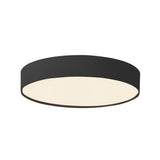 Kuzco Vibe Rynn 7-in Flush Mount