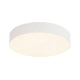 Kuzco Vibe Rynn 5-in Flush Mount