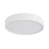 Kuzco Vibe Rynn 5-in Flush Mount