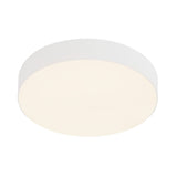 Kuzco Vibe Rynn 5-in Flush Mount