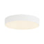 Kuzco Vibe Rynn 5-in Flush Mount