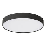 Kuzco Vibe Rynn 7-in Flush Mount