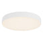Kuzco Vibe Rynn 7-in Flush Mount