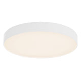 Kuzco Vibe Rynn 7-in Flush Mount