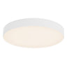 Kuzco Vibe Rynn 7-in Flush Mount