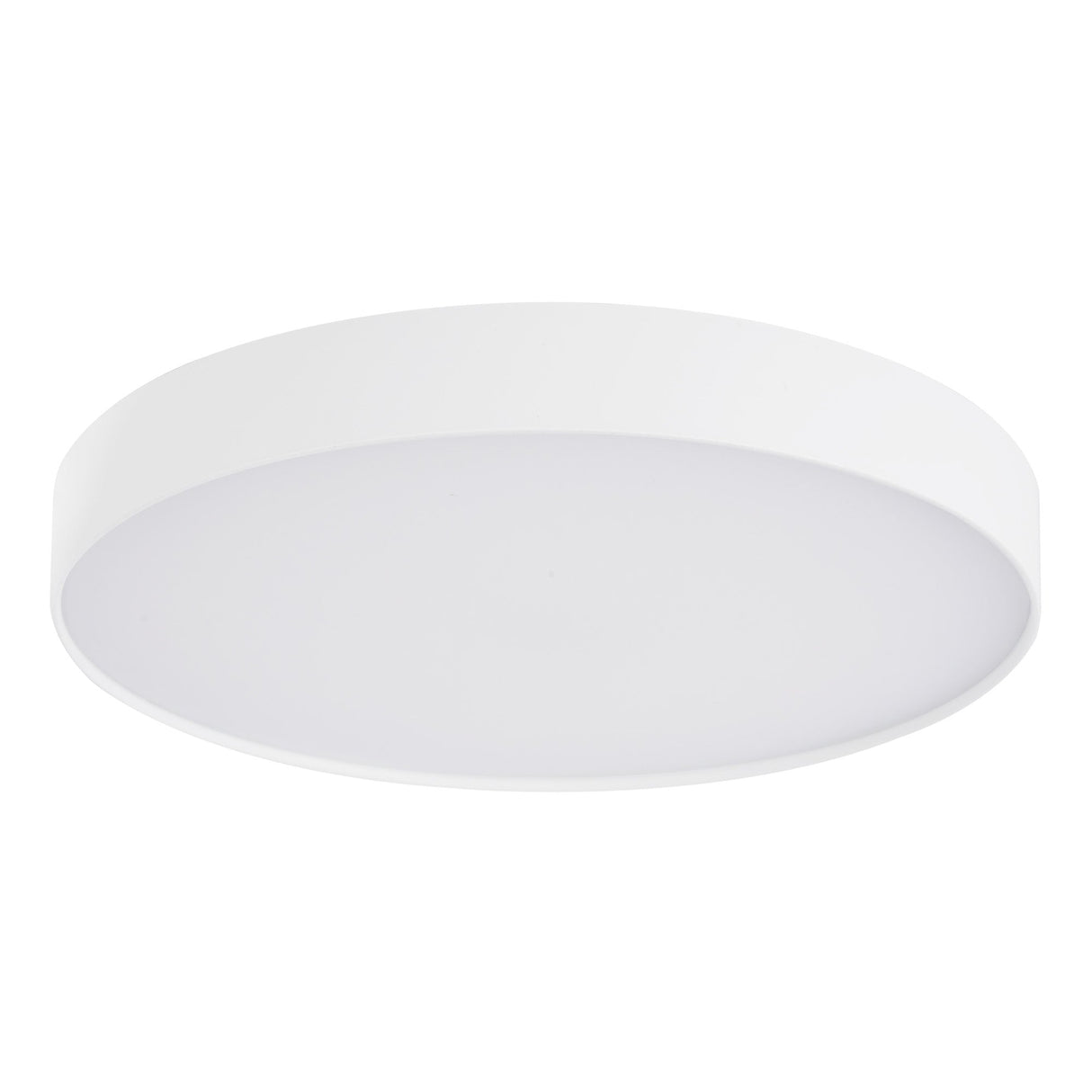 Kuzco Vibe Rynn 7-in Flush Mount