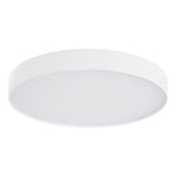 Kuzco Vibe Rynn 7-in Flush Mount