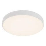 Kuzco Vibe Rynn 7-in Flush Mount