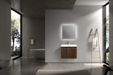 Ravello Single Vanity