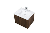 Ravello Single Vanity