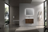 Ravello Single Vanity