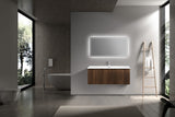Ravello Single Vanity