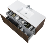 Ravello Single Vanity