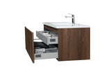 Ravello Single Vanity