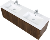 Ravello Double Vanity