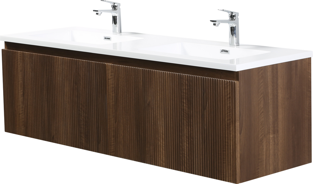 Ravello Double Vanity