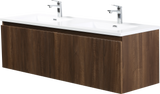 Ravello Double Vanity