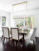 Revolve LP309077