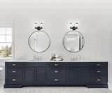 Revolve WV309022