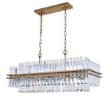 Chandelier LA29C36G