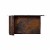 Rhapsody Farmhouse Kitchen Sink