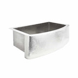 Rhapsody Farmhouse Kitchen Sink
