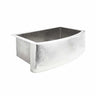 Rhapsody Farmhouse Kitchen Sink