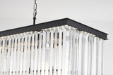 Chandelier LA80C50B