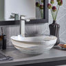 Roma Bathroom Sink