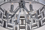 Chandelier LA19
