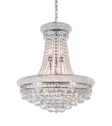 Chandelier BET12CH