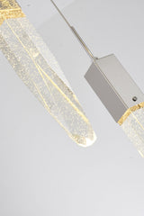 Chandelier ADS24C12CH