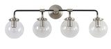 Wall Sconce DU94
