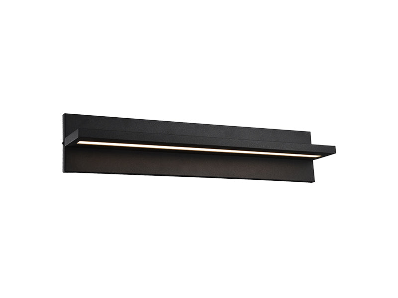 Matteo Wall Sconce S00301