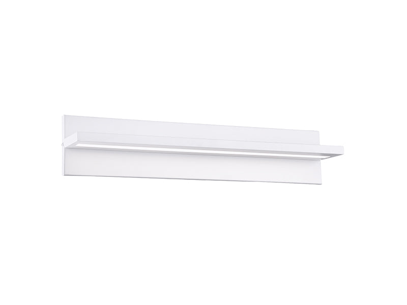 Matteo Wall Sconce S00301