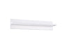 Matteo Wall Sconce S00301