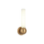 Matteo Wall Sconce S00601AG