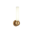 Matteo Wall Sconce S00601AG