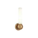 Matteo Wall Sconce S00601AG