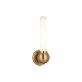 Matteo Wall Sconce S00601AG