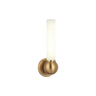 Matteo Wall Sconce S00601AG
