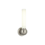 Matteo Wall Sconce S00601AG