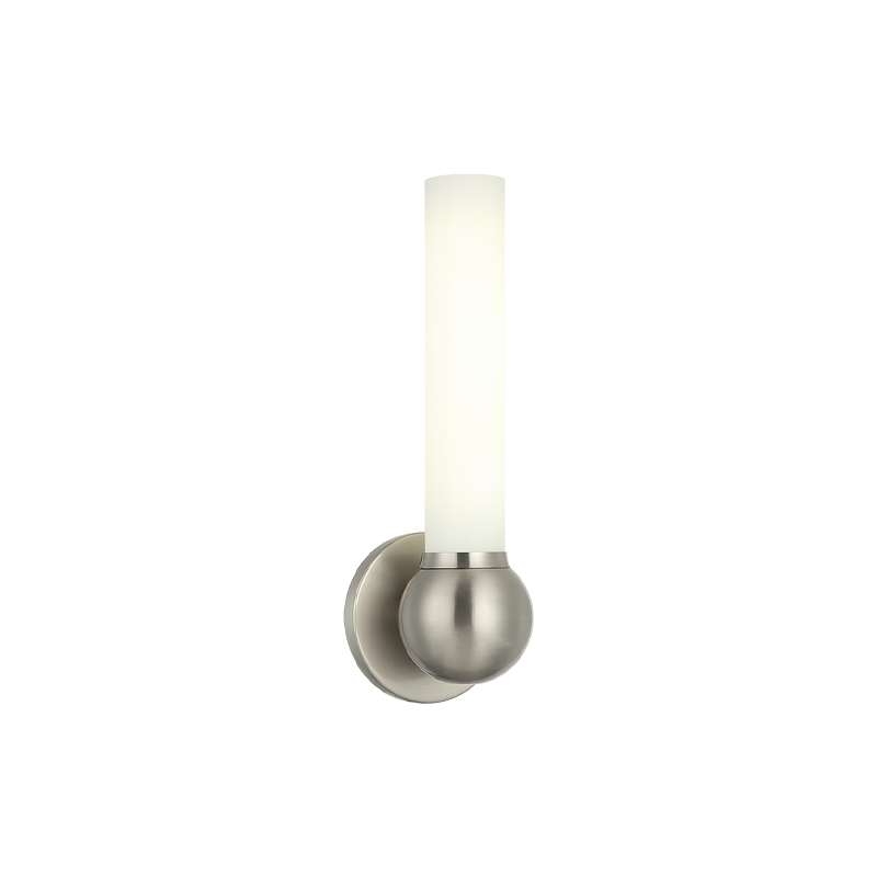 Matteo Wall Sconce S00601AG