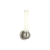 Matteo Wall Sconce S00601AG
