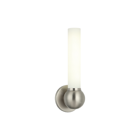 Matteo Wall Sconce S00601AG
