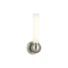 Matteo Wall Sconce S00601AG