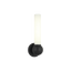 Matteo Wall Sconce S00601AG