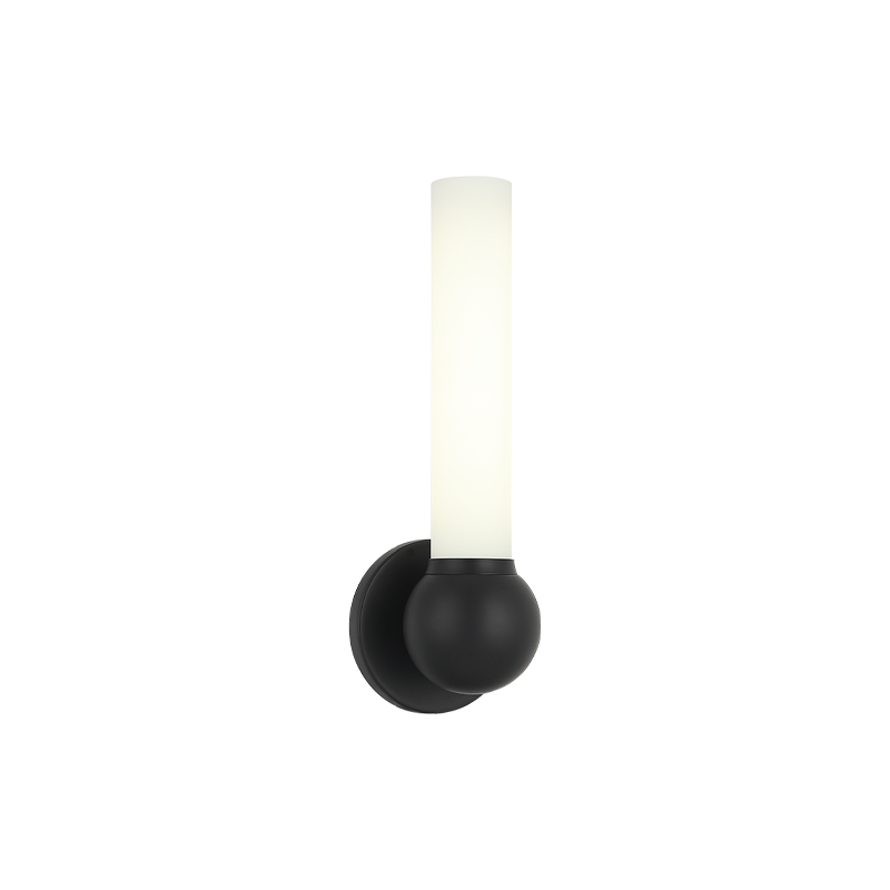Matteo Wall Sconce S00601AG